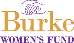 Burke Women's Fund