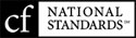 cf national standards