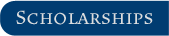 Available Scholarships