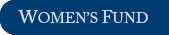 Burke Women's Fund